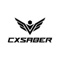 cxsaber