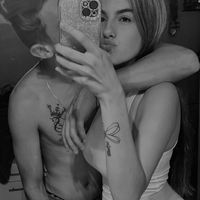 son original