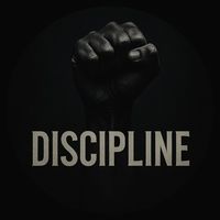 dailydiscipline44