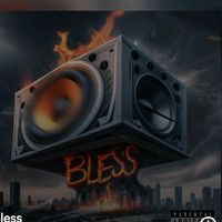 Xavier Picardo Adrenaline Sped Up