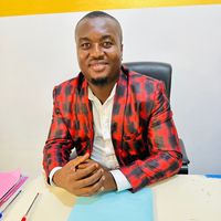 Mega bangs ARAFAMA FOU