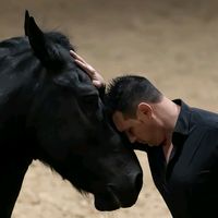 carmine.pignataro.show