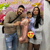 emilioyasmin