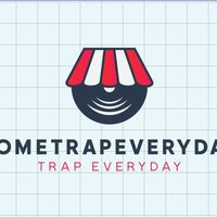 sometrapeveryday
