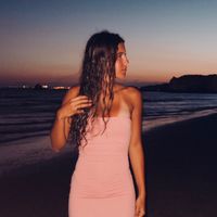 filipasrocha_