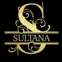 original sound - sulltana013