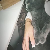 Originalton