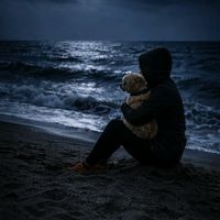 leben.mit.magenbypass