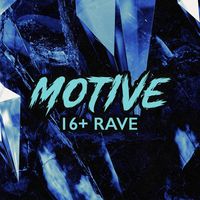 motiveraves