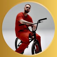 Originalton