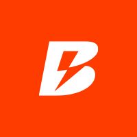 original sound - betano_ro