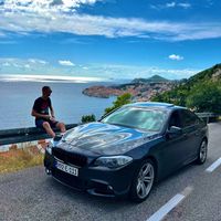 faris.f10