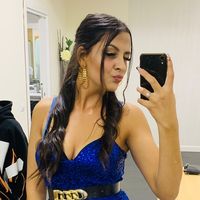 loredanavty