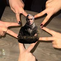karmai_zallacity