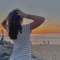 original sound - EmmaKlo <3