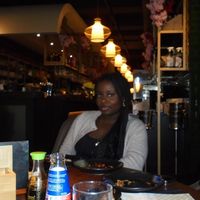 emmanuella.tashobya0.2