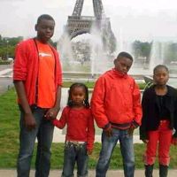 claudemaloba..vieuxpoto