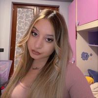 alessiah_4