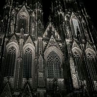 hardtekk_stolz_31087