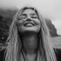 lulugrams