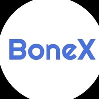 bonex.fanpag