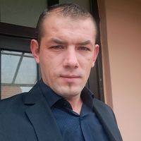 dariusburca2