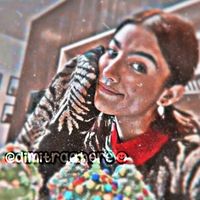 dimitraa.here