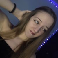 _lamicky05