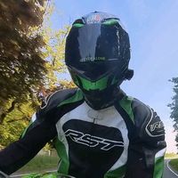 zx10rlee