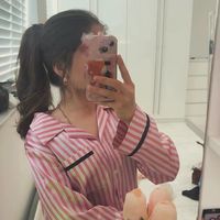 hilnazzz