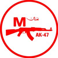 khan_music_01