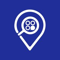 Originalton - scaboo