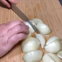 original sound - satisfaction_cooking