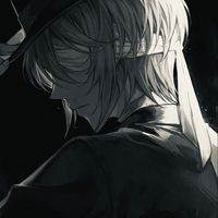 sherlocs.hat