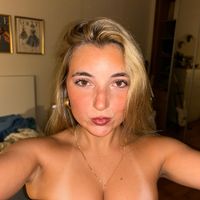 joanabdalmeida