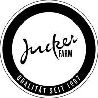 original sound - juckerfarm