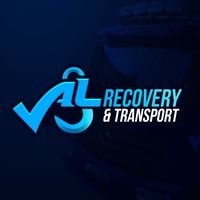 alrecoveryandtransport