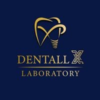 dentallx_lab
