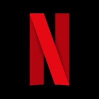 oryginalny dźwięk – Netflixpl