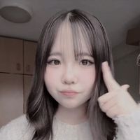 オリジナル楽曲 - ら ら