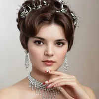 original sound - nadjaschuldeis55