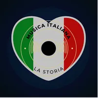 original sound - storiamusicaitaliana