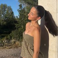 mariinagarciiaaaa