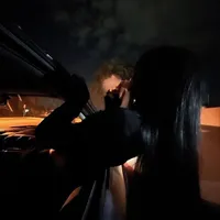 everyday is christmas