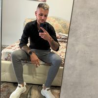 george_gorgan