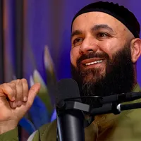 original sound - walid_elzein