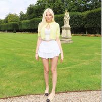 anna_maria.lx