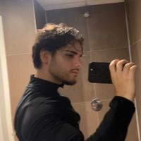 الصوت الأصلي - Eiko 🇸🇾