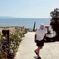 jimmys_mylonas