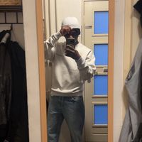 lejon.14